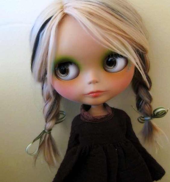 ba820123233cb22c22e62e9eafd65301