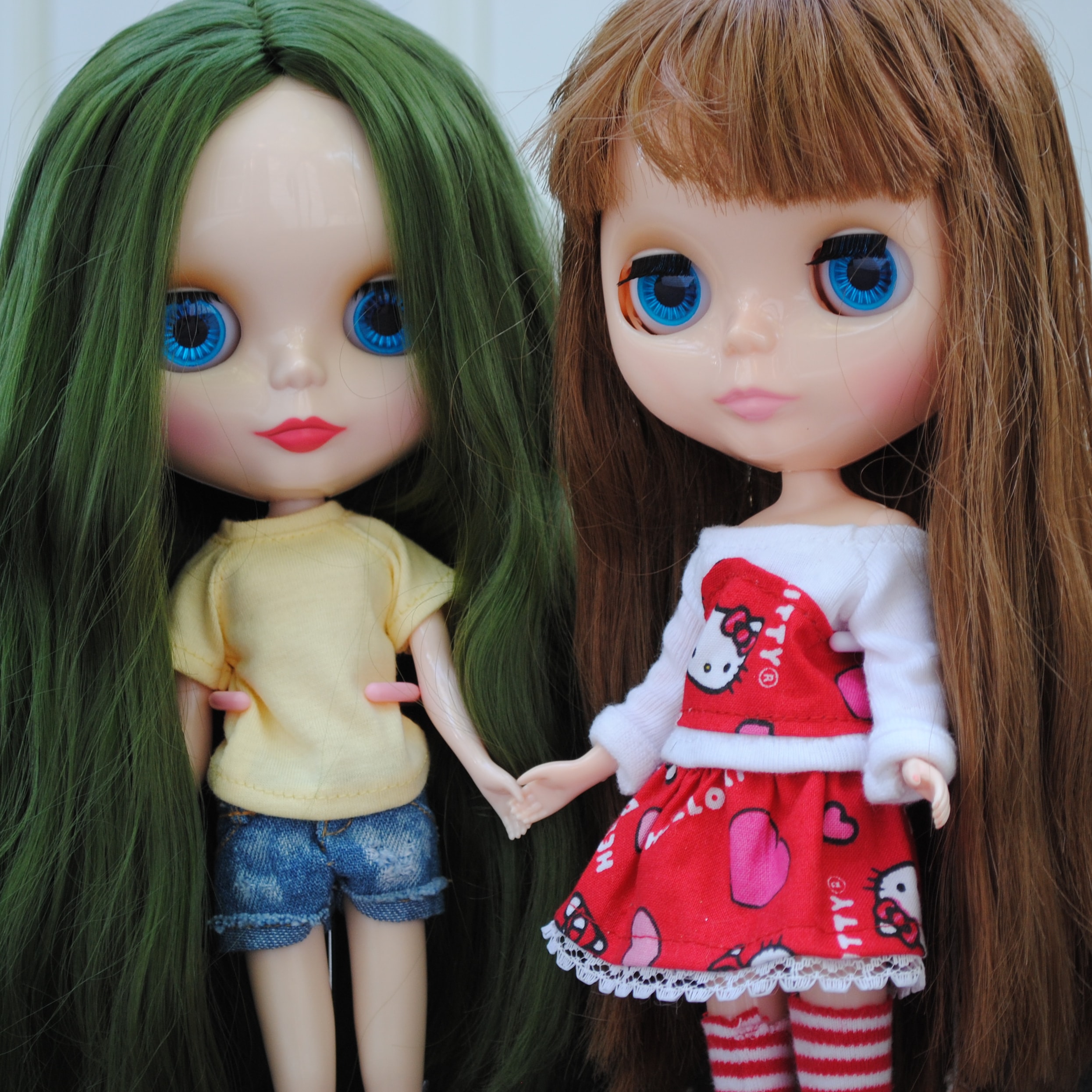 IMG_20200617_234202_376