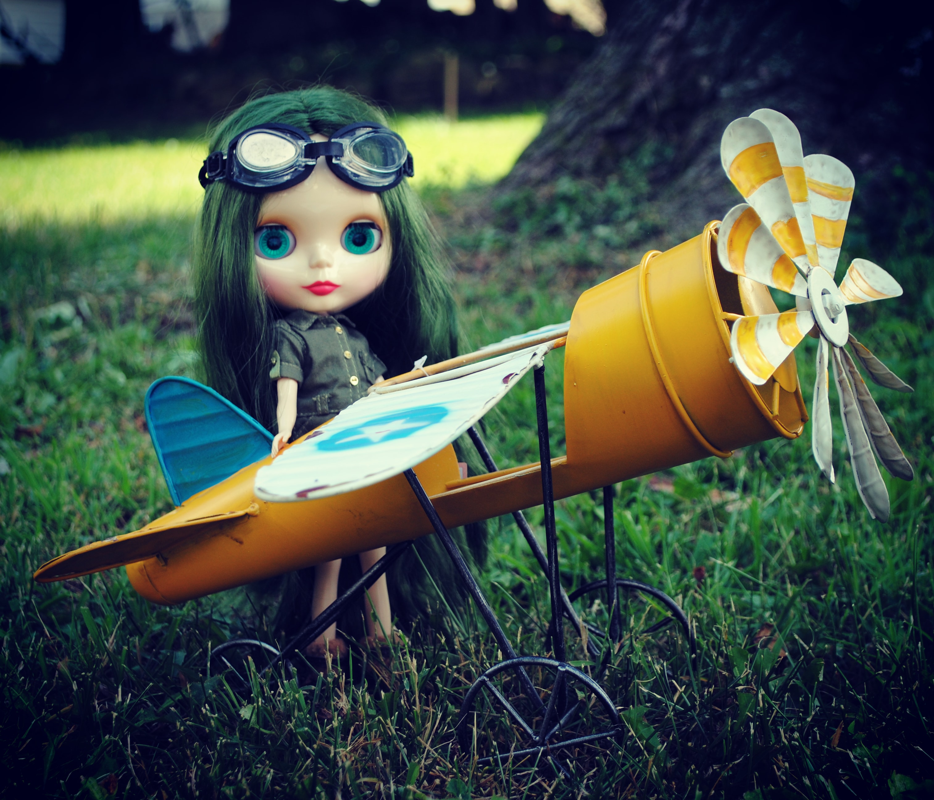 IMG_20200618_000001_015