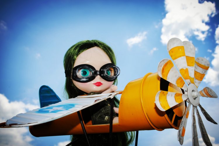 IMG_20200618_000324_648