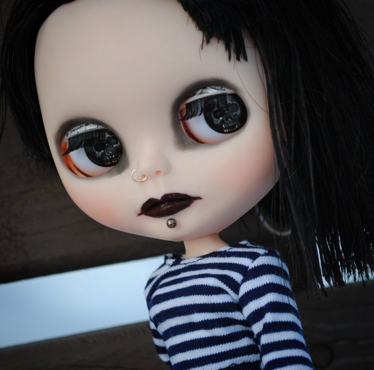 IMG_20200618_002554_432