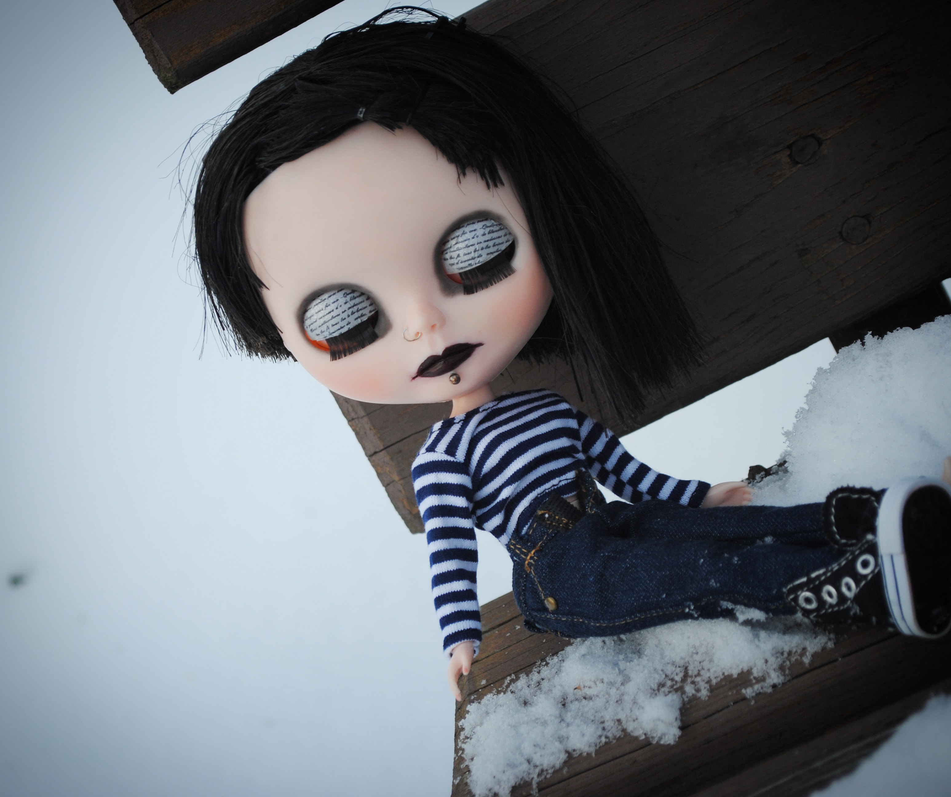 IMG_20200618_003101_746