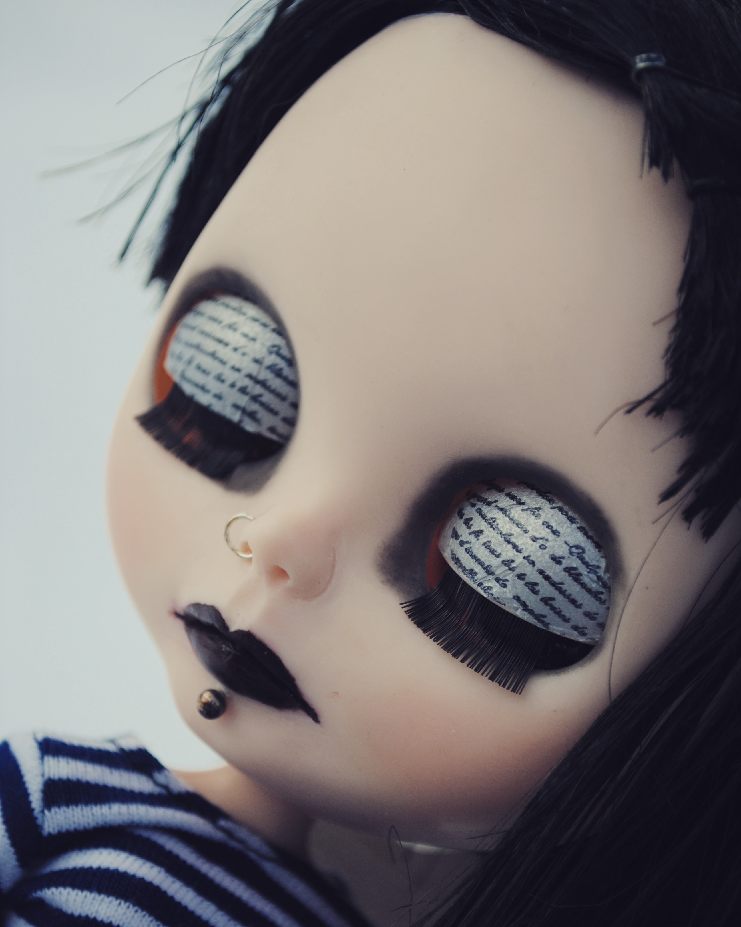 IMG_20200618_003330_992