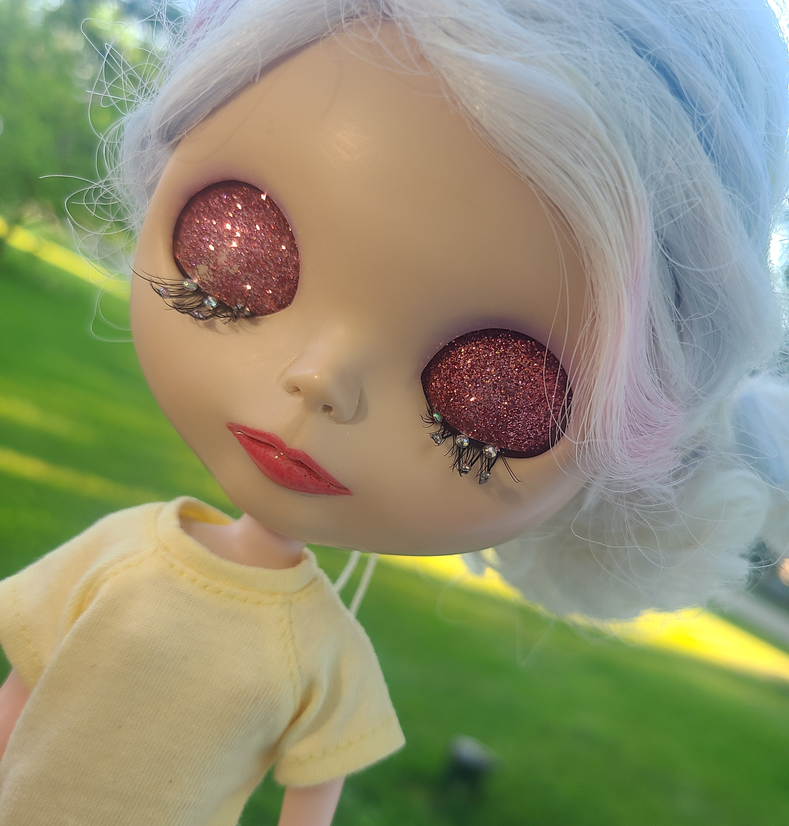 IMG_20200618_021022_719