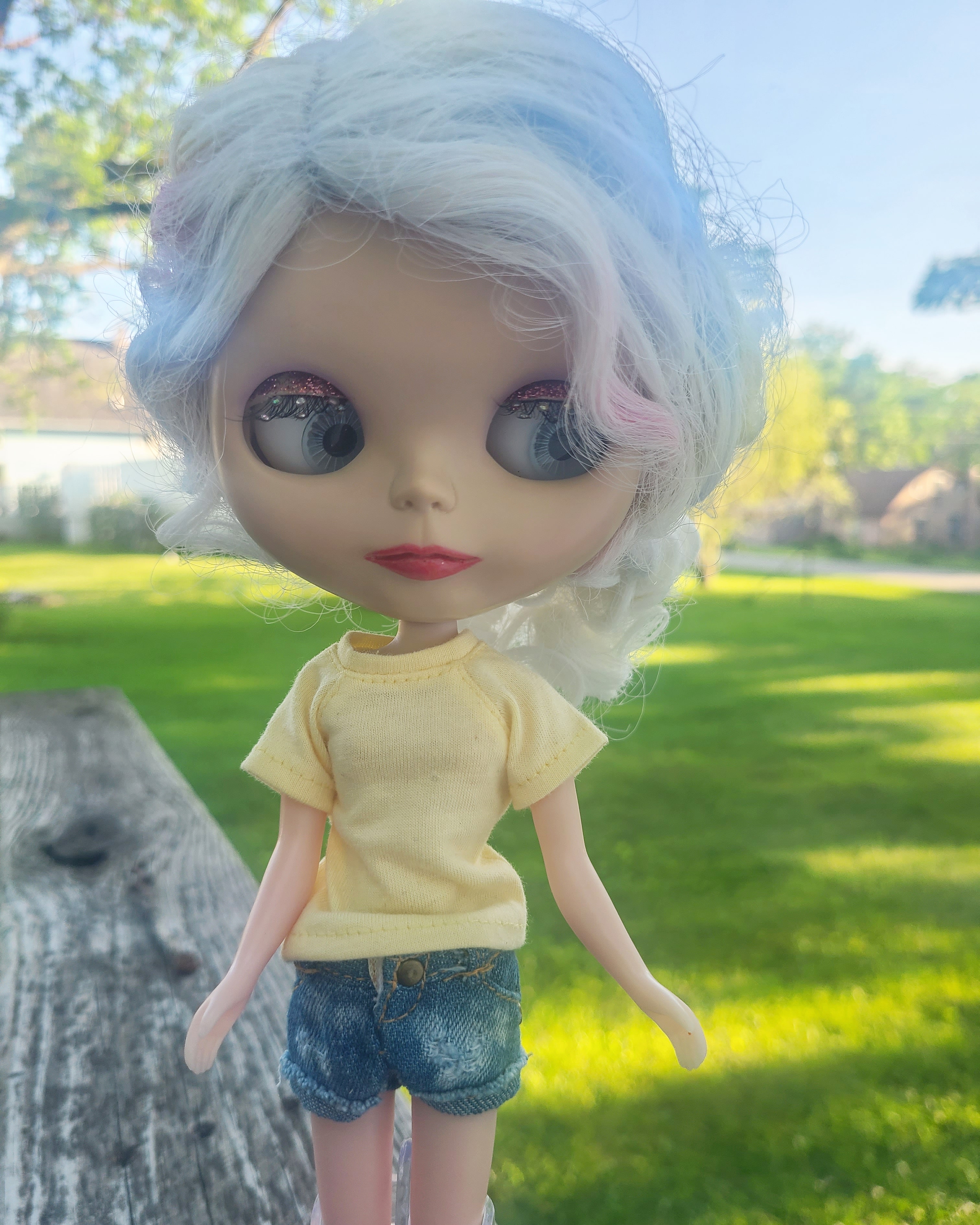 IMG_20200618_021219_335